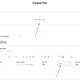 Illustration for article titled Video Upload Tool Added to Video Template